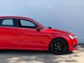Audi A3 2.0 A3 S Line TDI 4dr 11