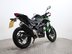 Kawasaki Z125 BR 125 LPFNN 12