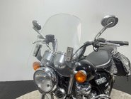 Keeway Superlight 125 2019 10K PROJECT BIKE SPARES OR REPAIR 125CC CRUISER LEARNER BIKE 15