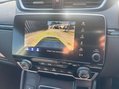 Honda CR-V 1.5 VTEC Turbo SE SUV 5dr Petrol Manual Euro 6 (s/s) (173 ps) 53