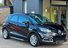 Renault Captur 1.5 Captur Dynamique MediaNav dCi Auto 5dr
