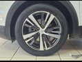 Peugeot 5008 1.5 BlueHDi GT Line EAT Euro 6 (s/s) 5dr 64