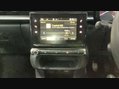 Citroen C3 1.2 C3 Feel PureTech 5dr 10