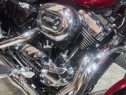 Harley-Davidson Sportster XL 1200 T SUPERLOW 2020 12K STUNNING EXAMPLE WITH EXTRAS 20
