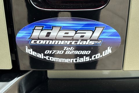 Land Rover Defender 110 D250 Hard Top SE MHEV - No VAT 13