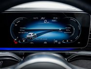 Mercedes-Benz GLE 2.9 GLE400d AMG Line (Premium Plus) Coupe 5dr Diesel G-Tronic 4MATIC Euro 6 13