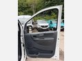 Peugeot Expert 1.6 HDi Panel Van 4dr Diesel Manual L1 H1 (177 g/km, 90 bhp) 19