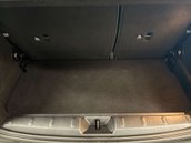 Mini Hatch 2.0 Cooper S Sport Auto 3dr 33