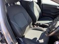 Ford Fiesta 1.0T EcoBoost Zetec Euro 6 (s/s) 5dr 11