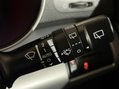 Kia Sorento CRDI KX-3 SAT NAV 26