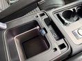 Land Rover Discovery 3.0 D300 MHEV SE Auto 4WD Euro 6 (s/s) 5dr 6