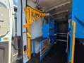 Ford Transit 350 L2 H3 P/V 9