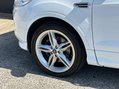 Ford Kuga 2.0 Kuga Titanium X Sport TDCi 4x4 Auto 4WD 5dr 29