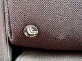 Renault Captur ICONIC TCE 52