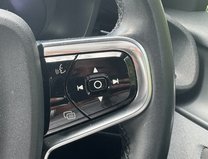 Polestar 2 Dual Motor 78kWh Long Range Fastback 5dr Electric Auto 4WDE (408 ps) 14