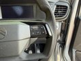 Citroen Dispatch ENTERPRISE M 10