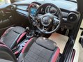 Mini Hatch 1.5 Cooper 3dr 7