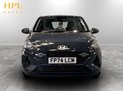 Hyundai i10 1.0 Advance Hatchback 5dr Petrol Manual Euro 6 (s/s) (63 ps) Air Con - Allo 2