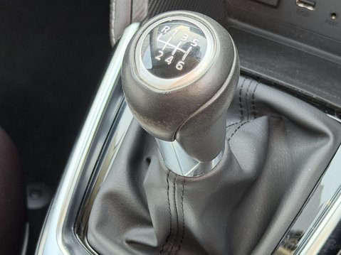 Mazda 2 1.5 GT Sport Nav+ 5dr 28