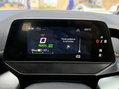 Cupra Born 58kWh V3 Hatchback 5dr Electric Auto (204 ps) 36