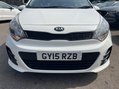 Kia Rio 1.25 1 Euro 6 5dr 9