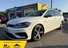 Volkswagen Golf 2.0 TSI R DSG 4Motion Euro 6 (s/s) 5dr