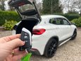 BMW X2 2.0 18d M Sport X sDrive Euro 6 (s/s) 5dr 9