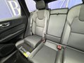 Volvo XC60 2.0 B5 MHEV R-Design SUV 5dr Petrol Hybrid Auto AWD Euro 6 (s/s) (250 ps) 26