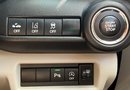 Suzuki Swift 1.2 Mild Hybrid Ultra 5dr 34