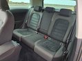 Volkswagen Golf 2.0 TDI BlueMotion Tech GT Edition Euro 6 (s/s) 3dr 19