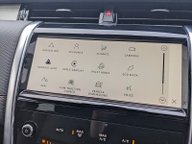 Land Rover Discovery Sport R-DYNAMIC S PLUS MHEV 33