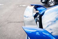 Honda Civic 2.0 Civic GT Type R VTec 5dr 73