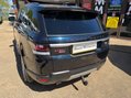 Land Rover Range Rover Sport SDV6 HSE LOVELY SPEC / COLOURS 3