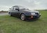 Ford Sierra Cosworth RS500