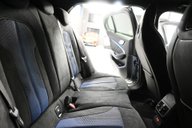 BMW 1 Series 2.0 M135i xDrive Auto 4WD 5dr 51