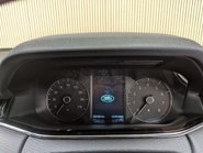 Land Rover Range Rover Evoque 2.0 Range Rover Evoque R-Dynamic S Auto 4WD 5dr 58