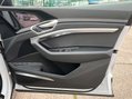 Audi E-Tron e-tron 55 Quattro 4WD 5dr - NATIONAL DELIVERY* 53