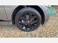 Jaguar I-Pace 400 90kWh HSE Black SUV 5dr Electric Auto 4WD (400 ps) 27