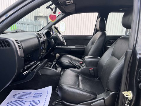 Great Wall Steed 2.0 Steed SE TD 4x4 4WD 12
