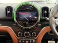 Mini Countryman JOHN COOPER WORKS ALL4 82