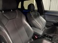 Audi Q3 1.5 TFSI CoD 35 S line S Tronic Euro 6 (s/s) 5dr 8