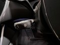 Audi A6 2.0 TDI 40 Sport S Tronic Euro 6 (s/s) 4dr 23