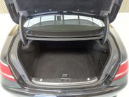 Mercedes-Benz S Class 5.5 S63 AMG Auto 2dr 25