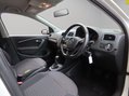 Volkswagen Polo 1.2 TSI BlueMotion Tech Match DSG Euro 6 (s/s) 5dr 12