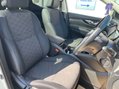Nissan Qashqai 1.6 Qashqai Acenta Premium dCi 5dr 17