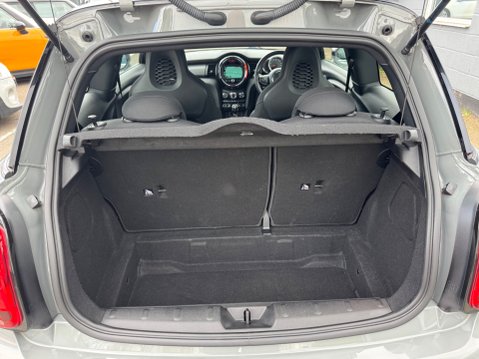 Mini Hatch COOPER SPORT 11