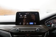 Ford Focus VIGNALE 26