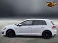 Volkswagen Golf 2.0 Golf GTD Semi-Automatic 5dr - NATIONAL DELIVERY* 14