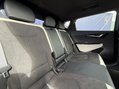 Kia EV6 77.4kWh GT-Line Hatchback 5dr Electric Auto (225 bhp) 24