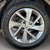 Vauxhall Corsa 1.2 Turbo Design 5dr 11